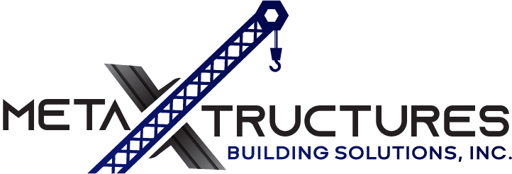 MetaXtructures Building Solutions